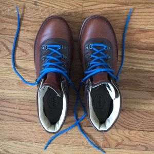 Merrell Sugarbush Waterproof